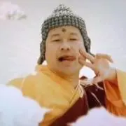 ぜんざいの画像