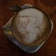 zhishi