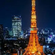 ryu-dozima(プロフ必読)の画像