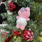 みるくの画像