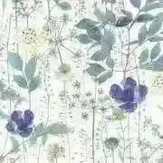 S.断捨離中‼️300円商品処分します！の画像