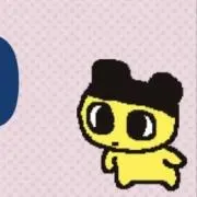 姉弟ママ☆の画像