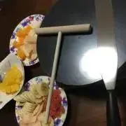 極厚鉄板のスズキ できたらプロフ見てね！の画像