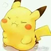 ひさ