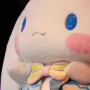 るなの画像
