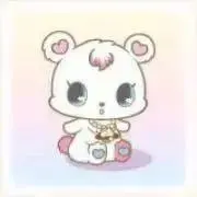 ゆちの画像