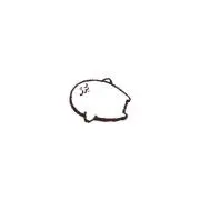 ゆきもち