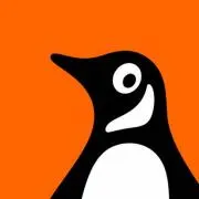 Penguin Classics