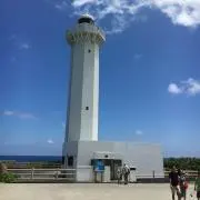あーくんのママの画像