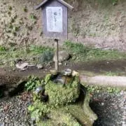 H.M.PAPAの画像