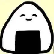 すずらんの画像