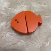 えむ.