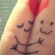 ナオス(o^-^o)の画像