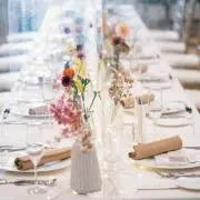 別珍/スーベニアジャケット ウェアハウス シミ/ジッパー破損 サイズ38