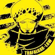 LAW