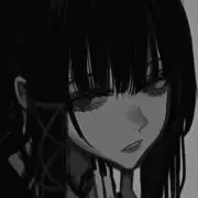 ぐみ