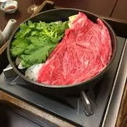 てんぼっくりの画像