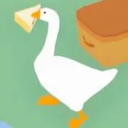 Kazzikiの画像