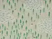 amの画像