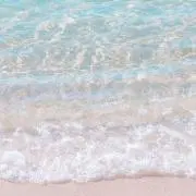 _oxo_