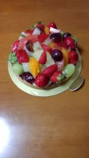 よっちゃんの画像