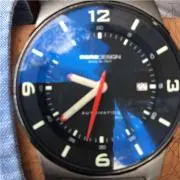 ジムニー JA11 JA12 JA22 カリフォルニアミラー 左右セット - メルカリ