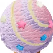 Yoshitaka■1~2日発送の画像
