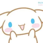 a♡※プロフィール要確認の画像