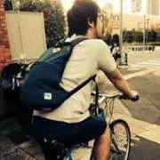 Yuigallagherの画像