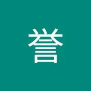ダッシュ