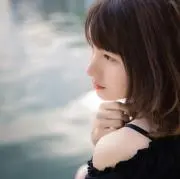s___sea.red 《値下げ中》の画像