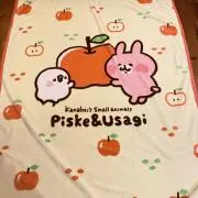 つくねの画像