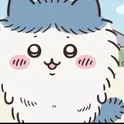 ナンバー7の画像