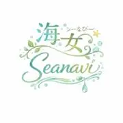Seanaviの画像