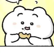 まゆげねこ(8/11-15発送評価不可)の画像