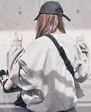 ののの画像