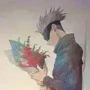 てぃがーꕤ購入前プロフ必読＆無言取引NGの画像