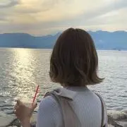 ハムチャンの画像