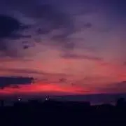 SSRの画像