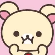 夏の画像