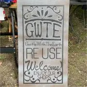 GWTE