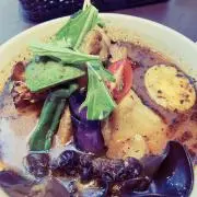 golden☆カリーの画像