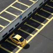 だふの画像