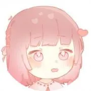楓莱（かえら）再開