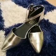みかりんの画像