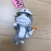 心配性ひろさん