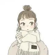 れもんの画像