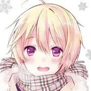 ひいらぎ