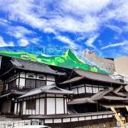 あやか✨24時間以内発送✨の画像