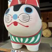 らぱんの画像